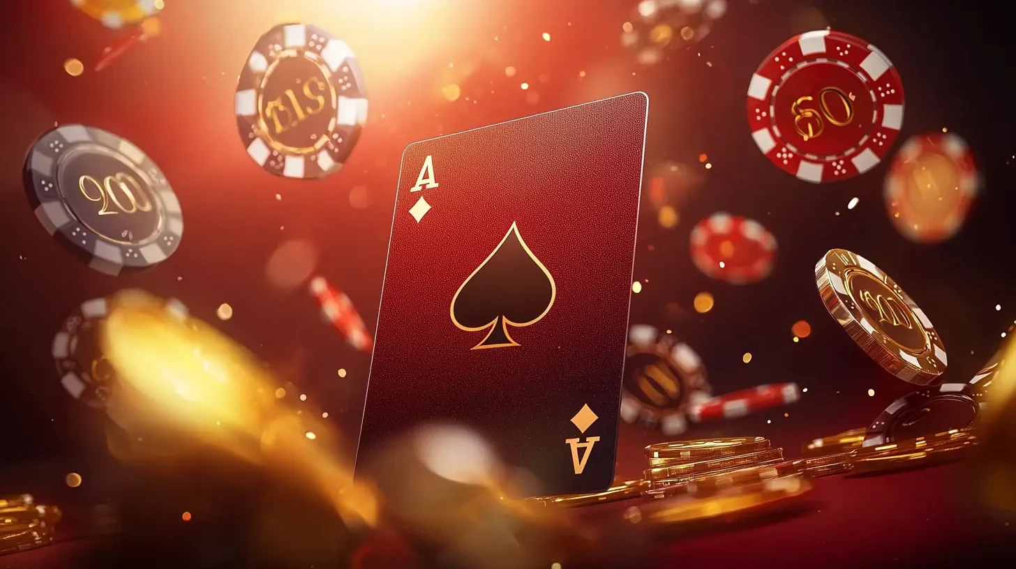 Meneroka Peluang Hebat dengan Syabas99 dan Permainan Slot Percuma