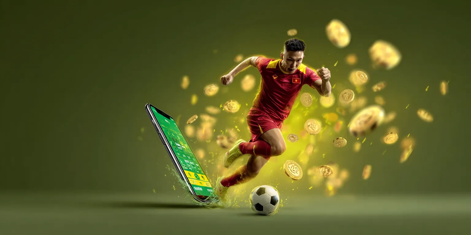 Menjelajahi Peluang Permainan di Syabas99